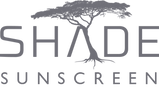 Shadesunscreen