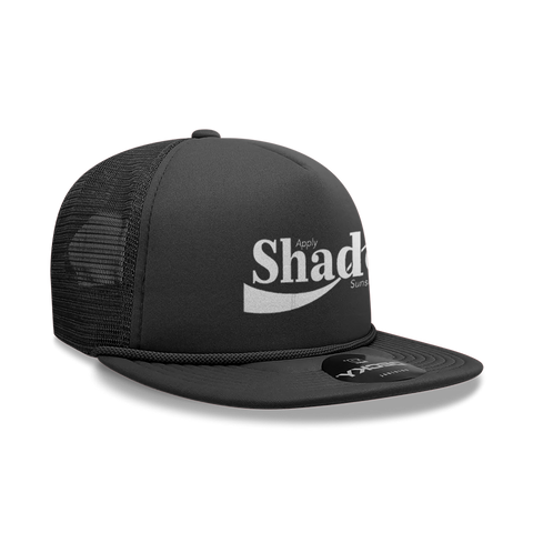 Shade Hat (3 colors) | Shadesunscreen